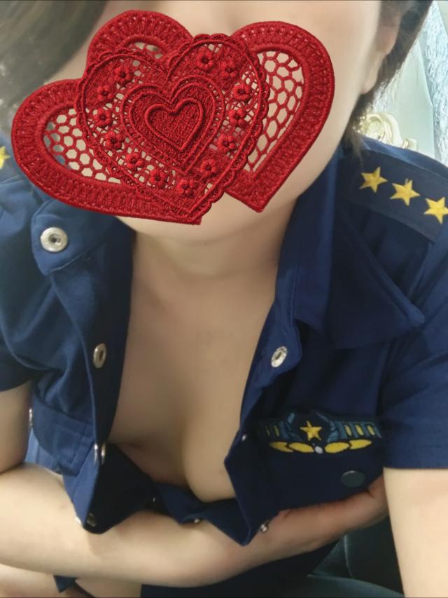 まどか