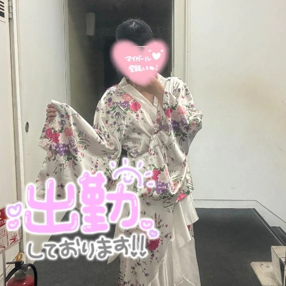 のあ