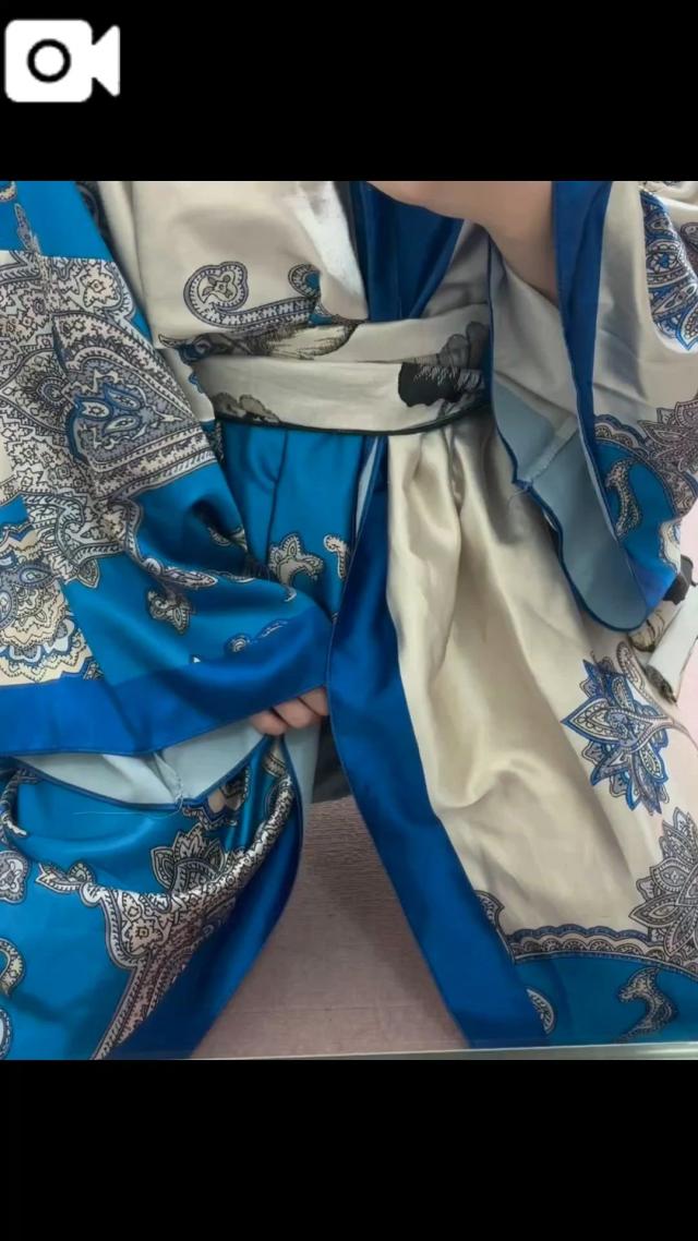 こはく