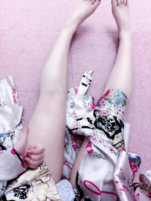 うたな