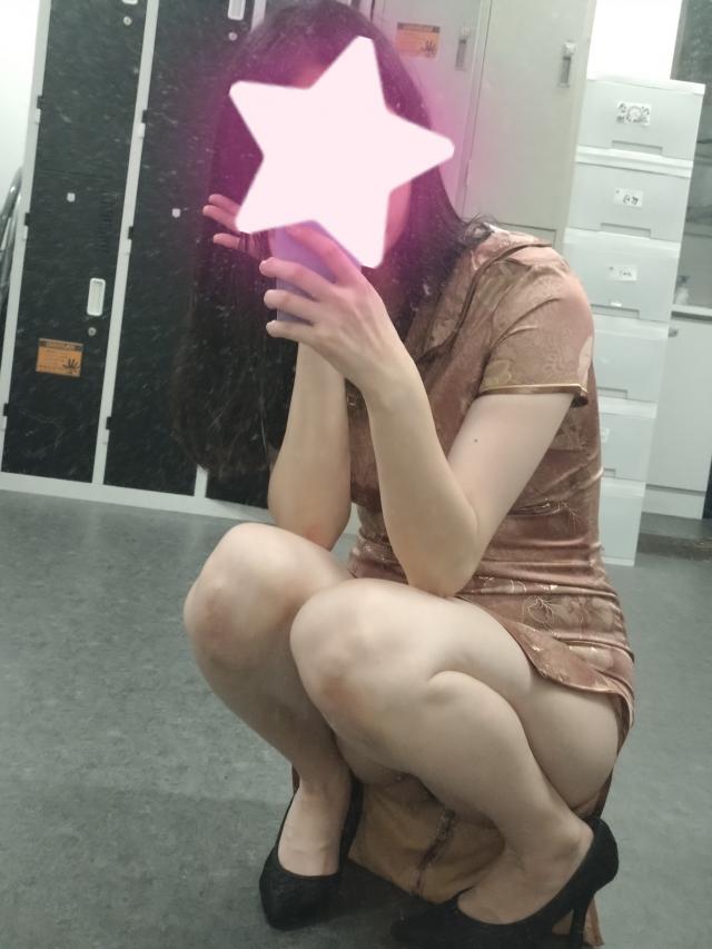 リム