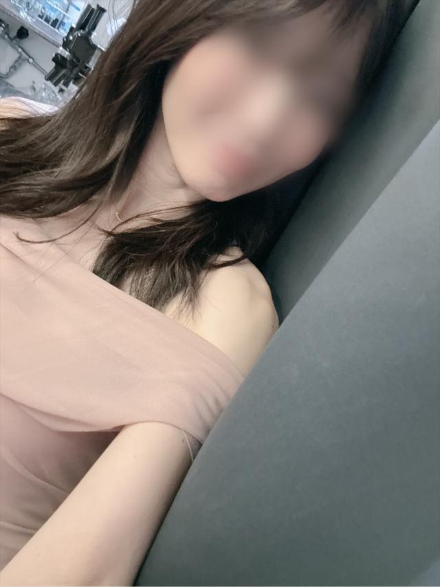 みさと