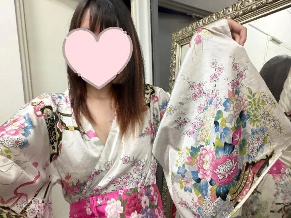 きさら