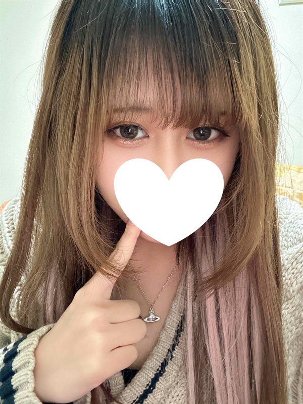 かごめ