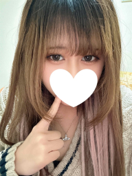 かごめ