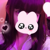 ぴな