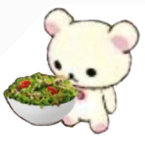 れい