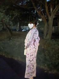 れい