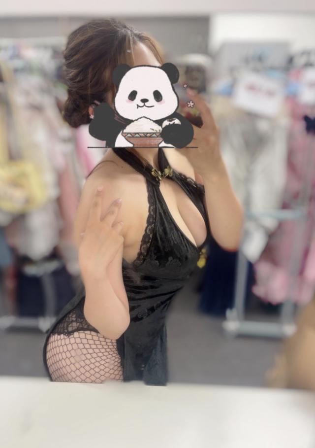 れいら
