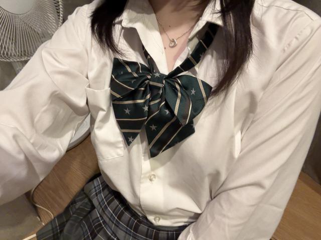 もか