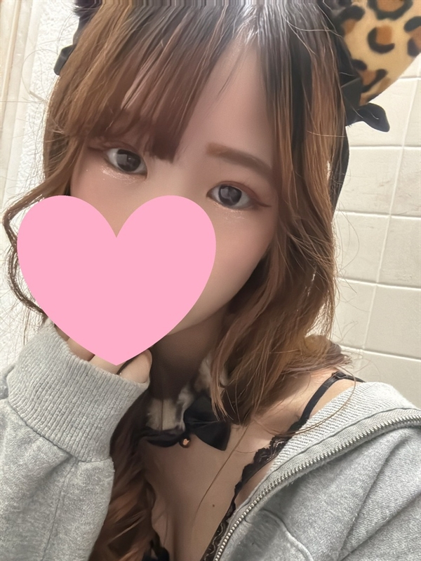 まる