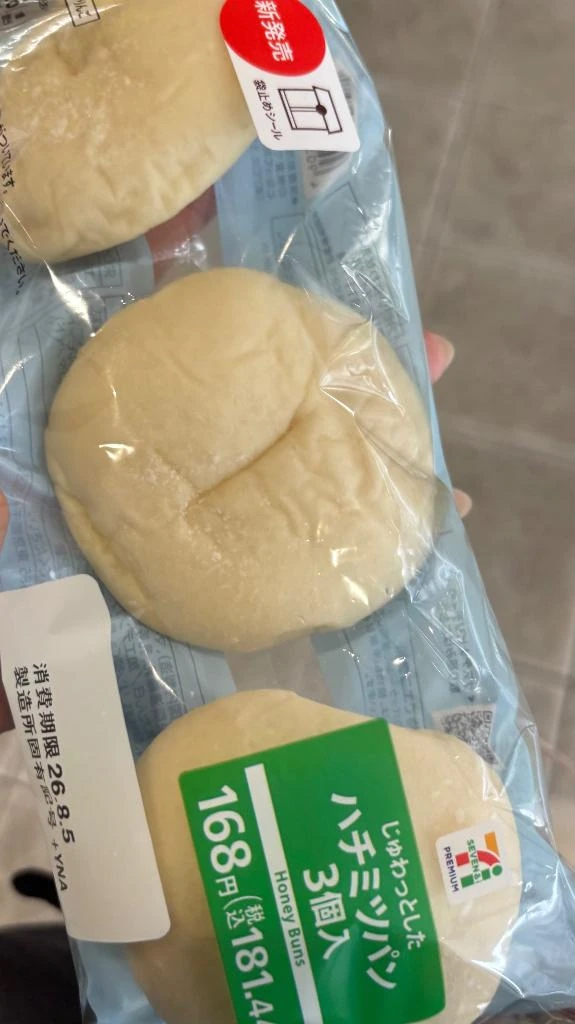 まどか