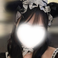 のあ