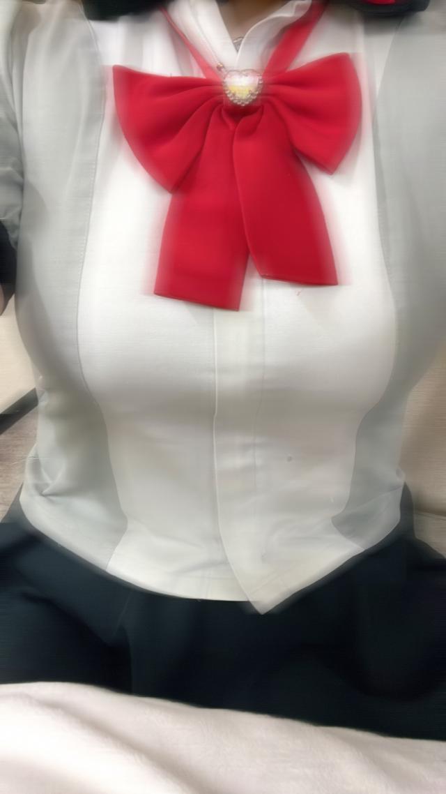 ぽちゃっこ