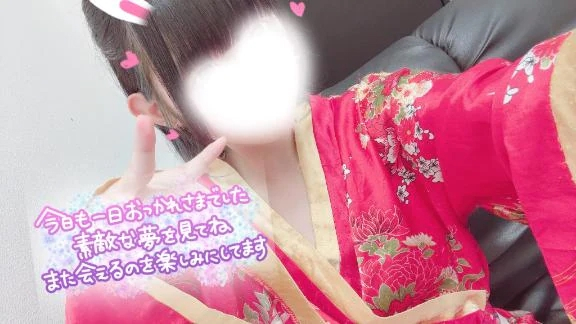 のあ