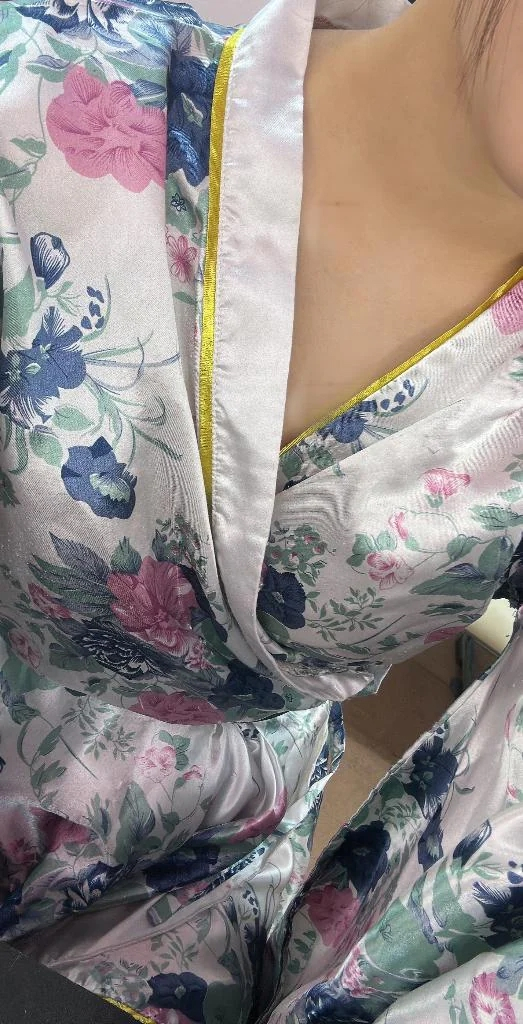 みらい