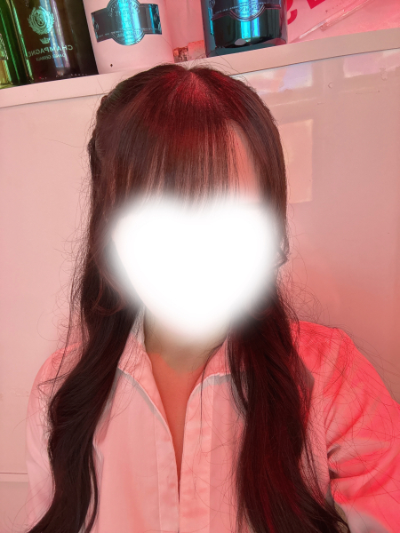 りん