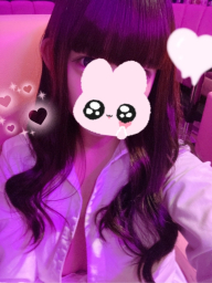 ぴな