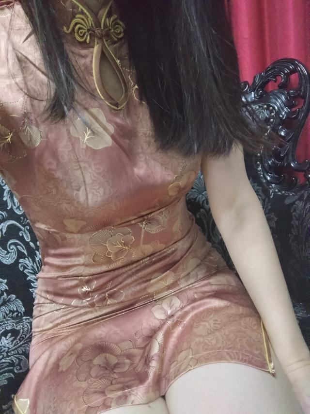 リム