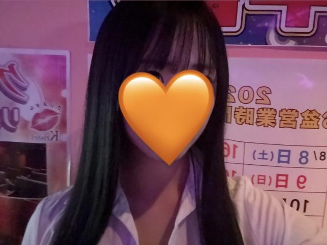 ゆめ