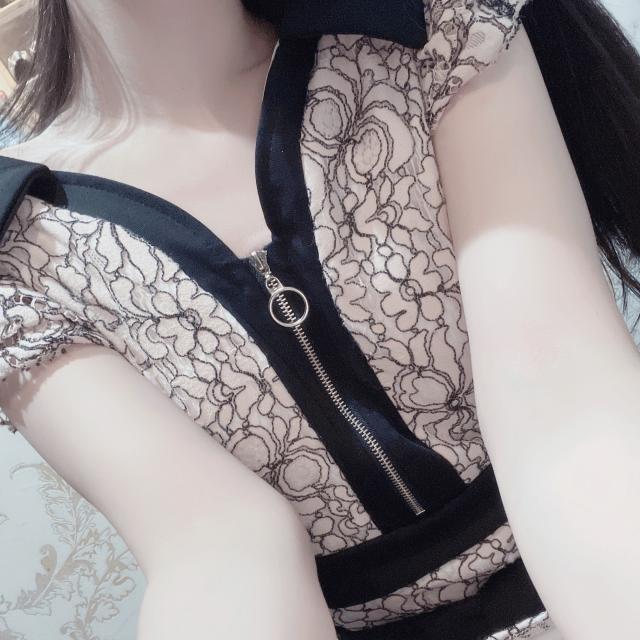 ほのか