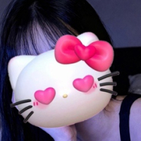 てぃあら