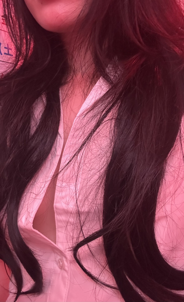 ゆう