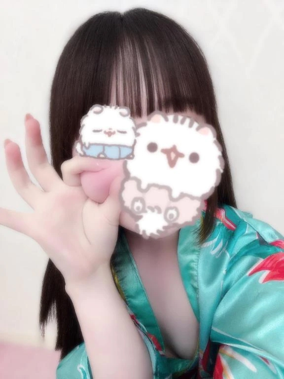 うたな