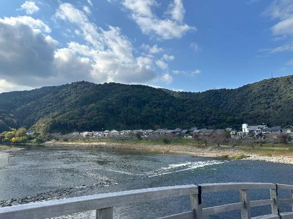 みんと