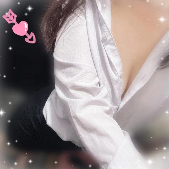 ほのか