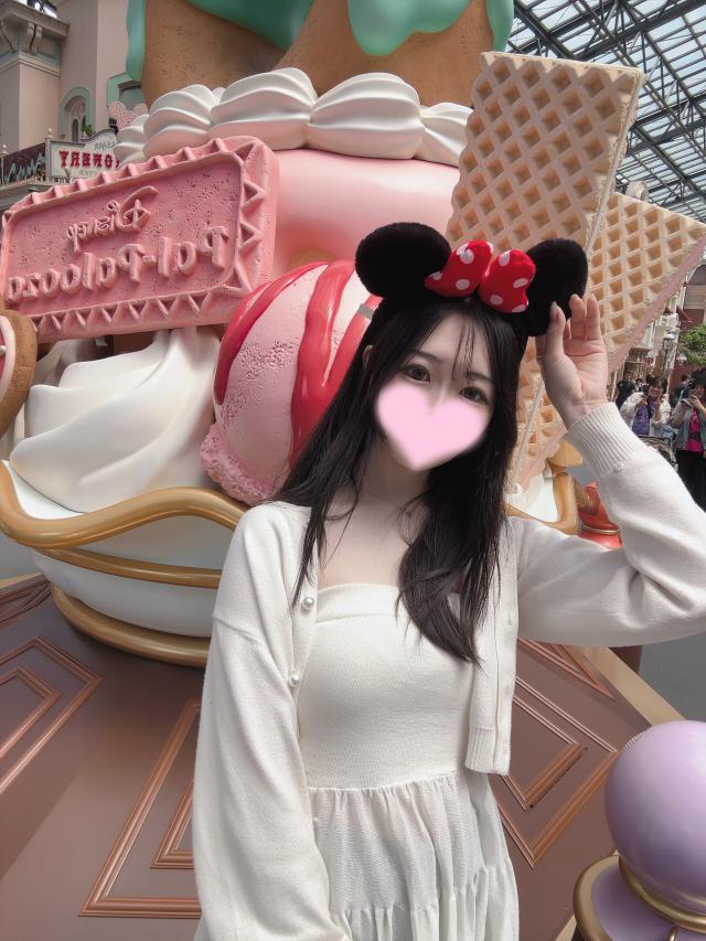 のん
