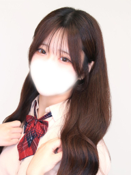 ももか