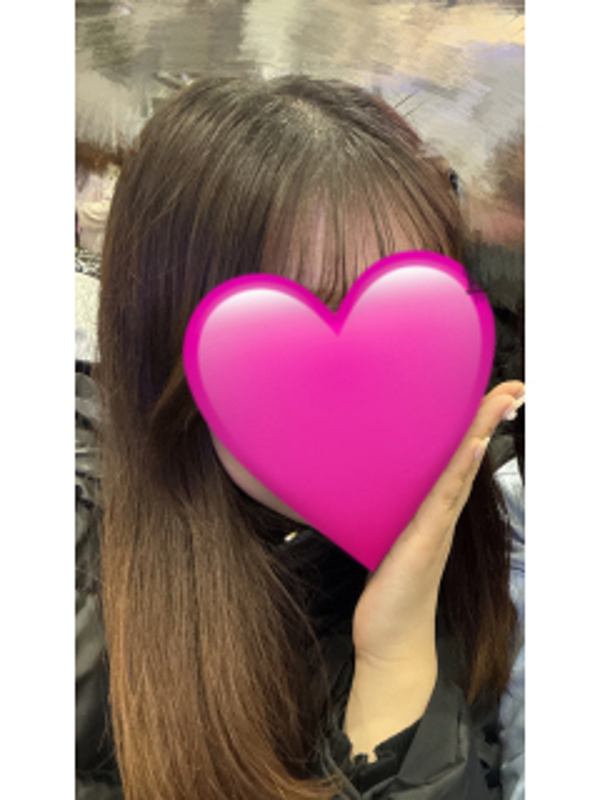あい