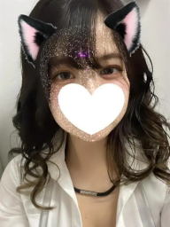 てぃな