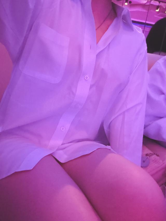 なる