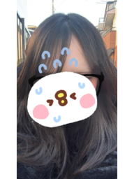 ろあ