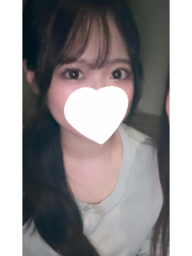 くれは