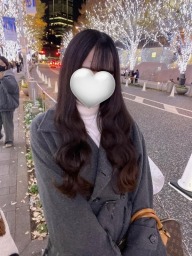 もか