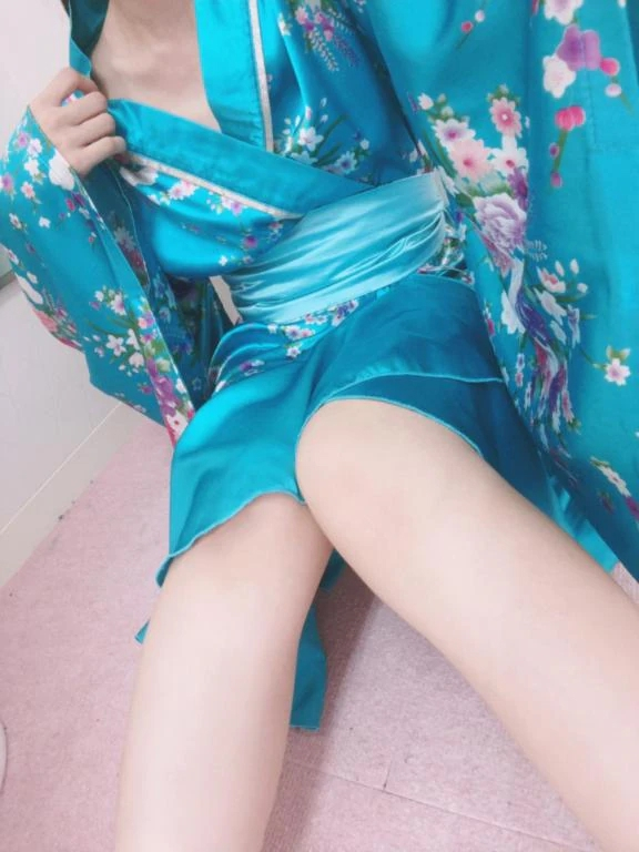みなせ