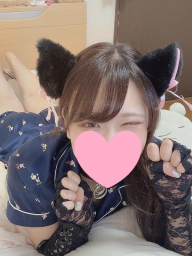 ちぴ