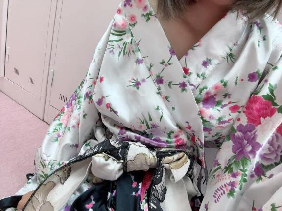 ゆりか