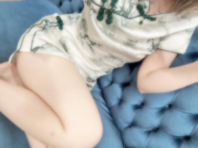 ひかり