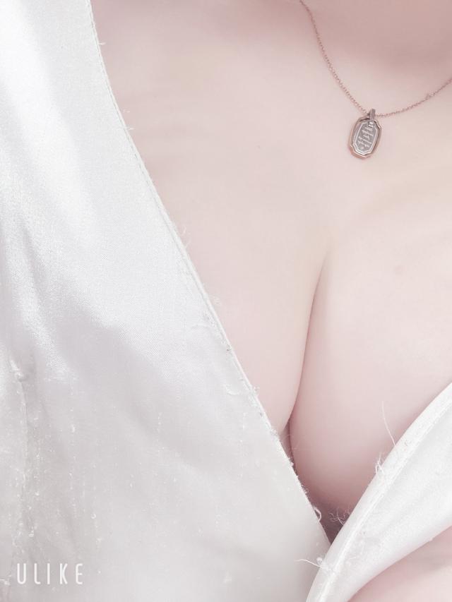ゆめ