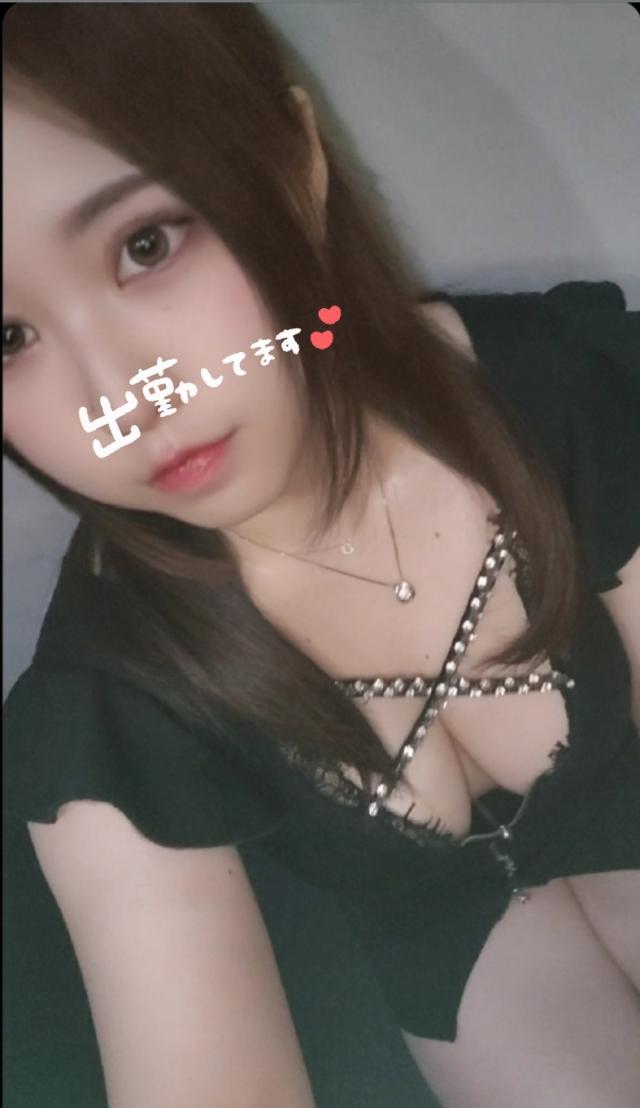 あゆ