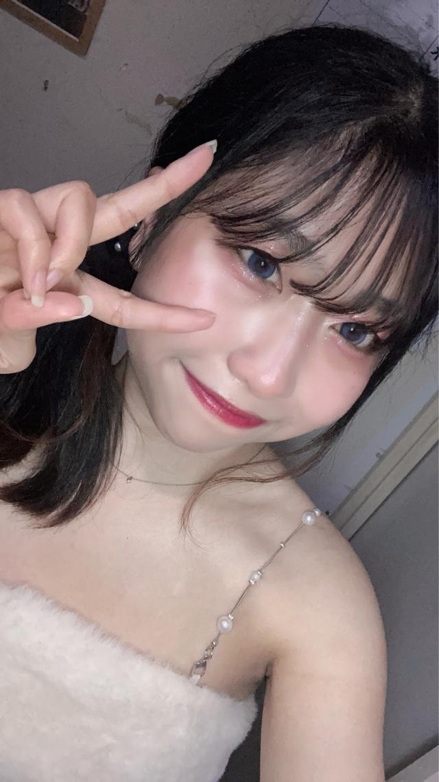 エンジェル