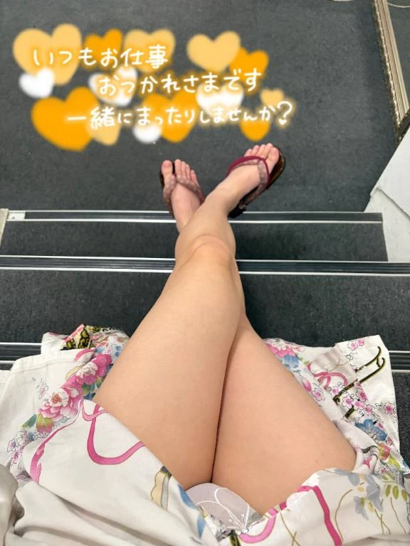 きさら