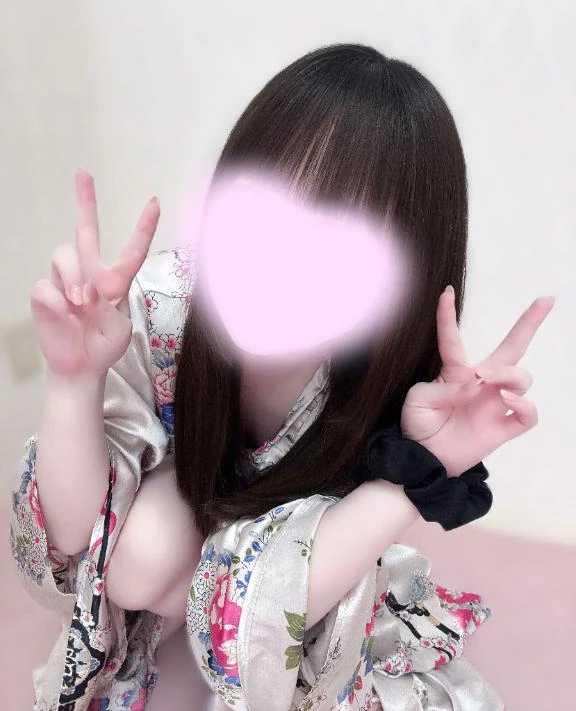 うたな