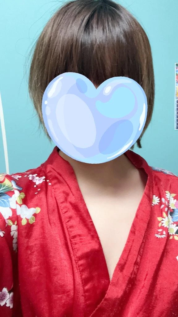 しずく