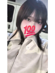 なな