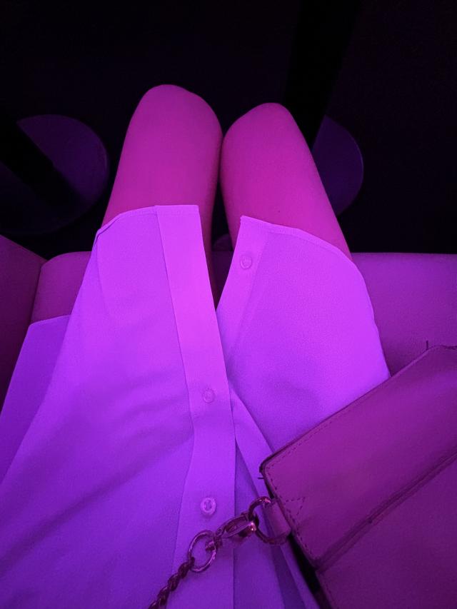 りんか